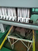 汕頭企業(yè)污水處理調(diào)試